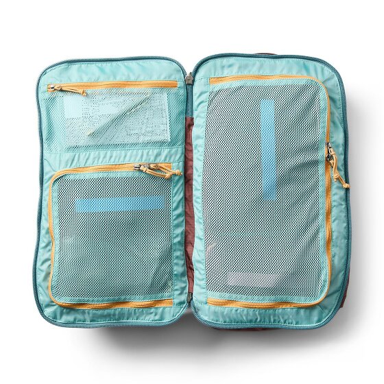 Cotopaxi Allpa 28 L zaino da viaggio 48 cm scomparto per laptop