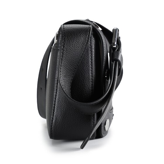Karl Lagerfeld Rocky Borsa a tracolla 28 cm