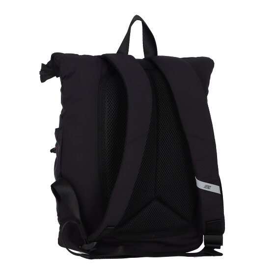 Jost Lohja Zaino da giorno 35 cm Scomparto per laptop