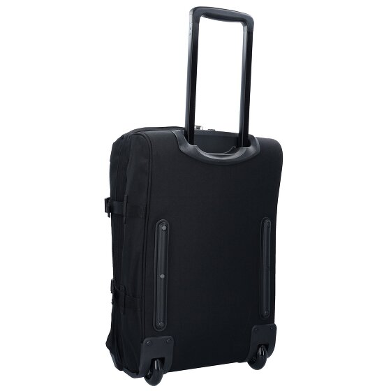 Eastpak Tranverz S Carrello cabina a 2 ruote 51 cm
