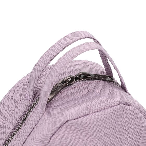 Herschel Nova Zaino da città 28 cm