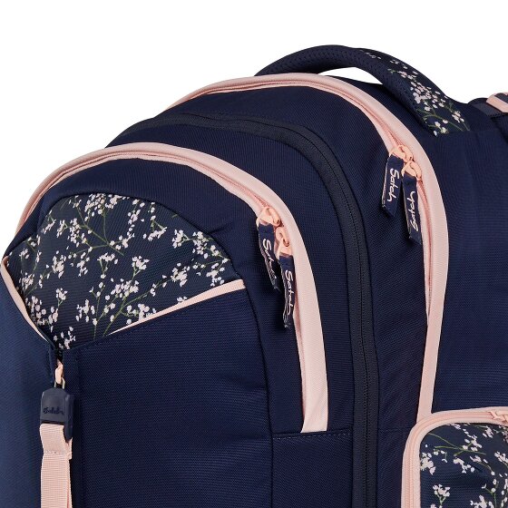 Satch Match Zaino da scuola 45 cm