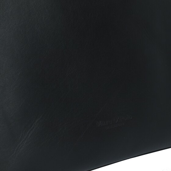 Marc O'Polo Allis Borsa shopper L Pelle 51 cm
