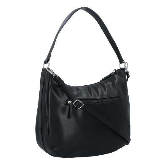Tom Tailor Lorella Borsa a tracolla M 36 cm
