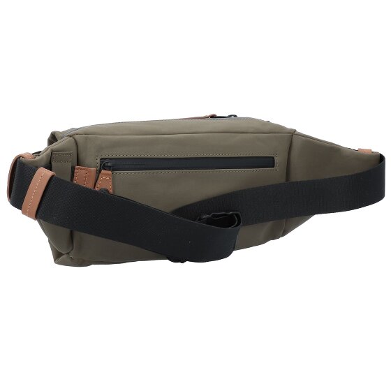 aunts & uncles Japan Himeji Marsupio 25 cm