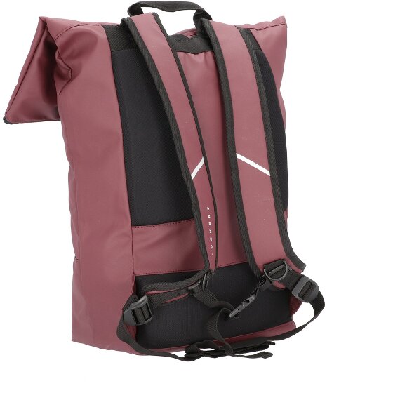 Forvert Zaino Tarp Lorenz 46 cm