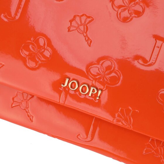Joop! Decoro Lucente Pochette 27 cm