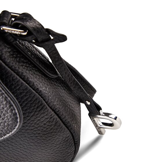 Picard Pure Borsa a tracolla Pelle 19 cm