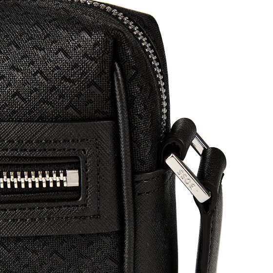 Boss Daxter Borsa a tracolla 18.5 cm
