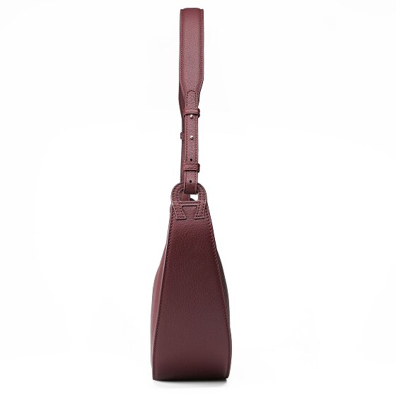 AIGNER Eliza Borsa a tracolla Pelle 25 cm