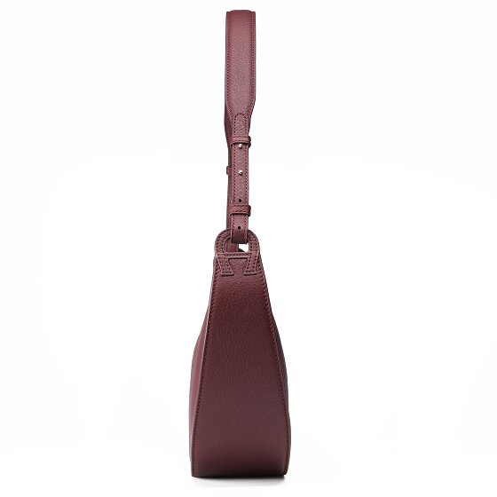 AIGNER Eliza Borsa a tracolla Pelle 25 cm
