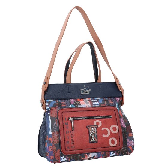 Anekke Contemporary Borsetta 35 cm