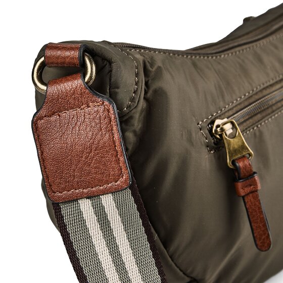 camel active Bari Borsa a tracolla 33 cm