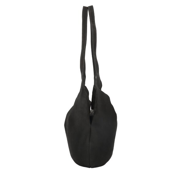 aunts & uncles Ginseng Borsa a tracolla Pelle 31 cm