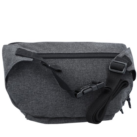 Eastpak Collezione autentica Borsa per cani Marsupio 27 cm