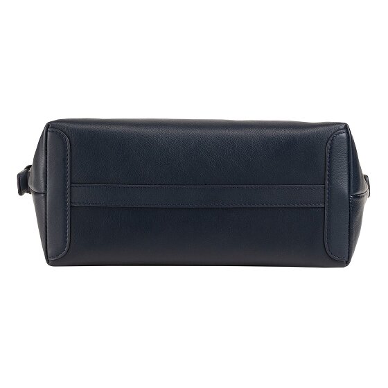 DuDu Fiji Borsa a tracolla Vera Pelle 27 cm