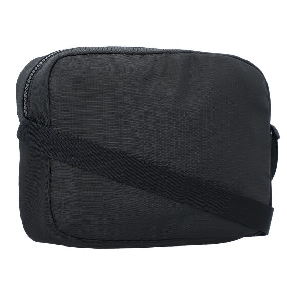 Tommy Hilfiger Jeans TJM Skater Boy Borsa a tracolla 23 cm