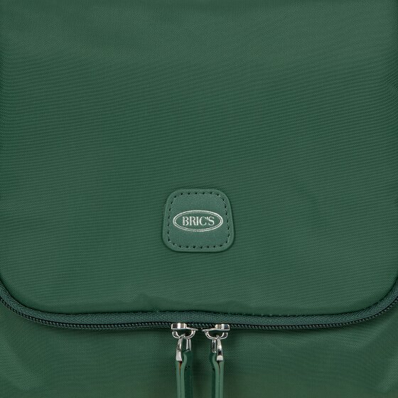 Bric's Positano Borsa da toilette 27 cm