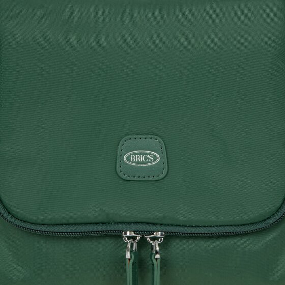 Bric's Positano Borsa da toilette 27 cm