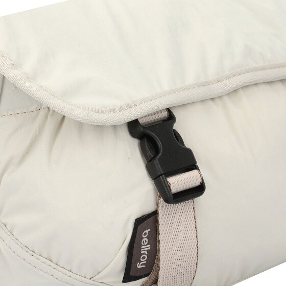 Bellroy Cinch Messaggero 26 cm