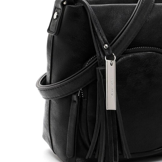 Suri Frey SFY Carly Borsa a tracolla 31 cm