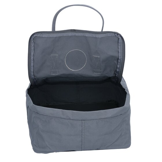 Fjällräven Kanken Zaino da giorno 27 cm