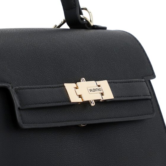 Valentino Fae Re Borsetta 27.5 cm