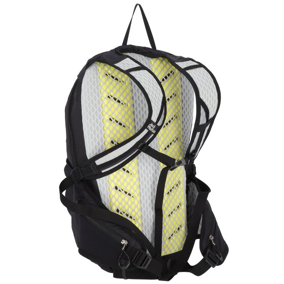 Jack Wolfskin Moab Jam 16 Zaino da bicicletta 44 cm