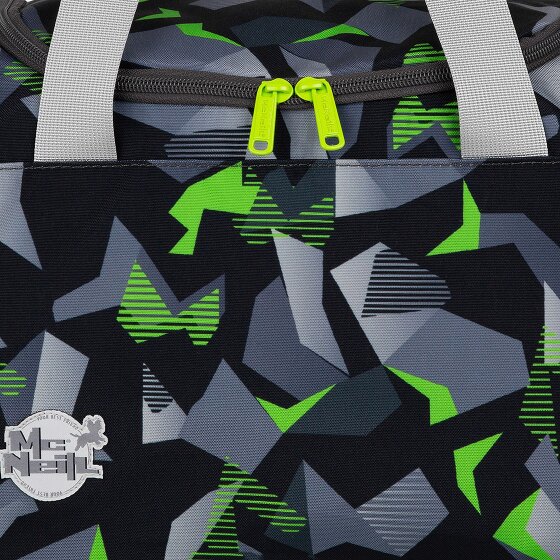 McNeill Borsa sportiva 37 cm