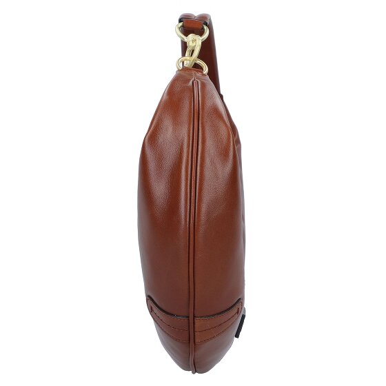 The Bridge Flavia Borsa a tracolla Pelle 44 cm