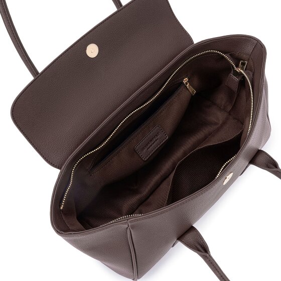 Seidenfelt Nelma Borsa a spalla 40 cm