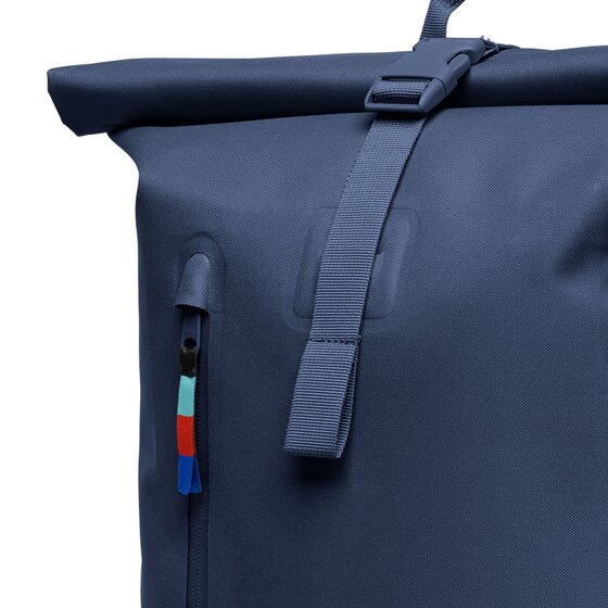 GOT BAG Rolltop Lite 2.0 Zaino da giorno 42 cm Scomparto per laptop