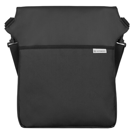 Victorinox Borsa a tracolla Altmont Original 30 cm scomparto per tablet
