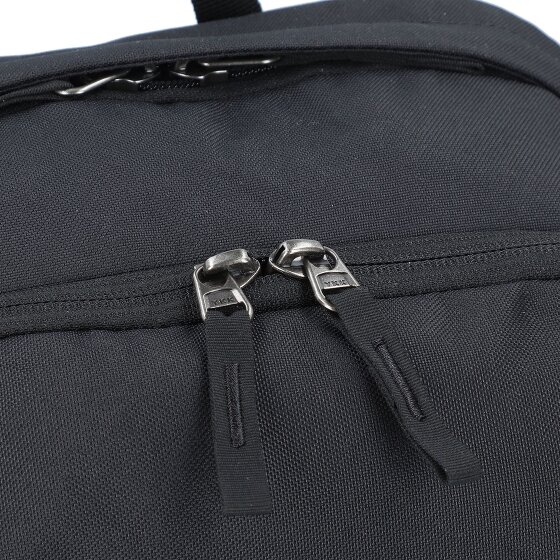 Jack Wolfskin Smileywolrd Zaino da giorno 40 cm