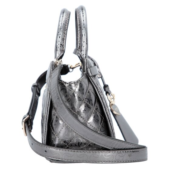 Guess Idra Borsetta 26 cm Guess Idra Borsetta 26 cm