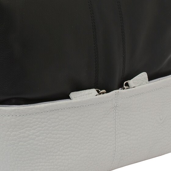 Voi Boston Borsa shopper Pelle 30 cm