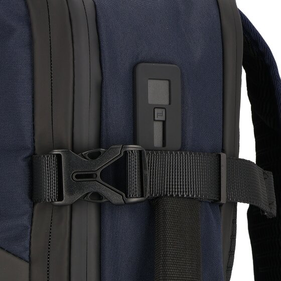 Porsche Design Urban Eco Zaino da lavoro 42 cm Scomparto per laptop