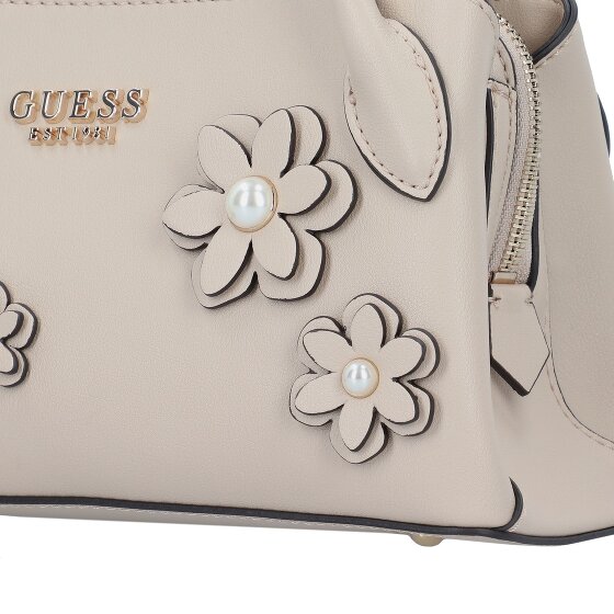 Guess Zaria Borsa a tracolla 26 cm