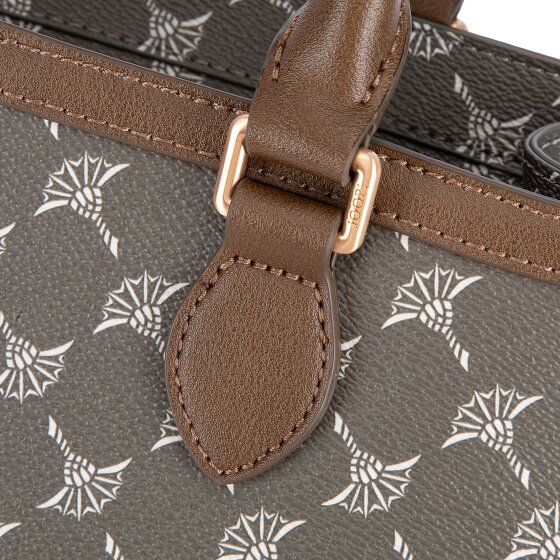 Joop! Cortina 1.0 Aurelia Borsetta 32 cm