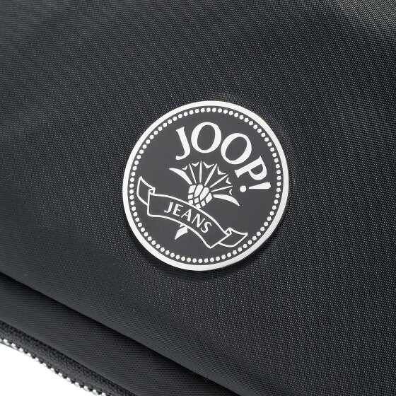 Joop! Jeans Lietissimo 1.0 Lilou Borsa a tracolla 25 cm espandibile