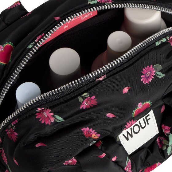 Wouf Studio Borsa da toilette 20 cm