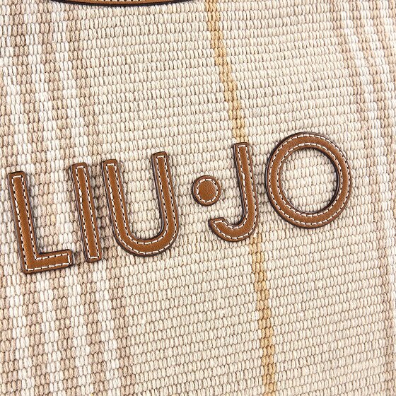 Liu Jo Ferielle Borsa a tracolla L 47 cm