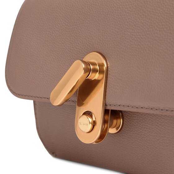 Ted Baker Kkelli Borsa a tracolla Pelle 20 cm