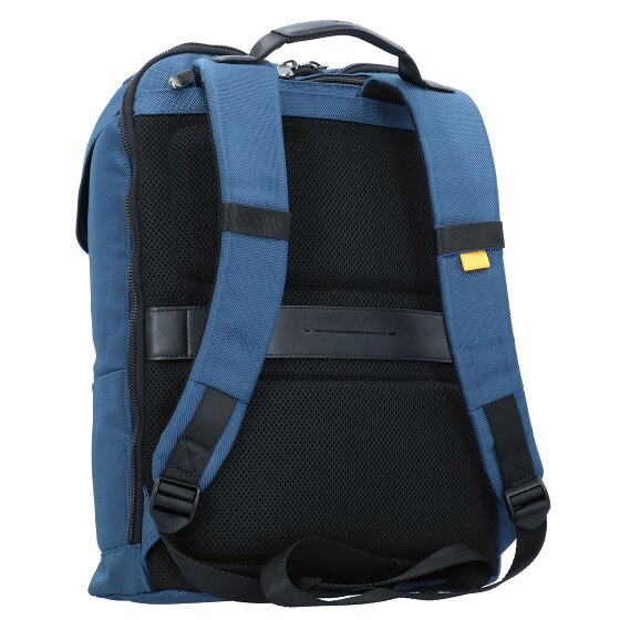 Roncato Zaino Rover 41 cm Scomparto per computer portatile