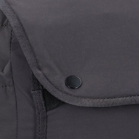 Bellroy Cinch Zaino da città 32 cm