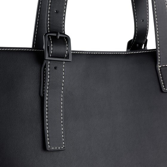 bugatti Zita Borsa shopper 47 cm