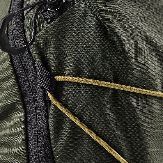 Jack Wolfskin Cyrox Borsa a tracolla 23 cm