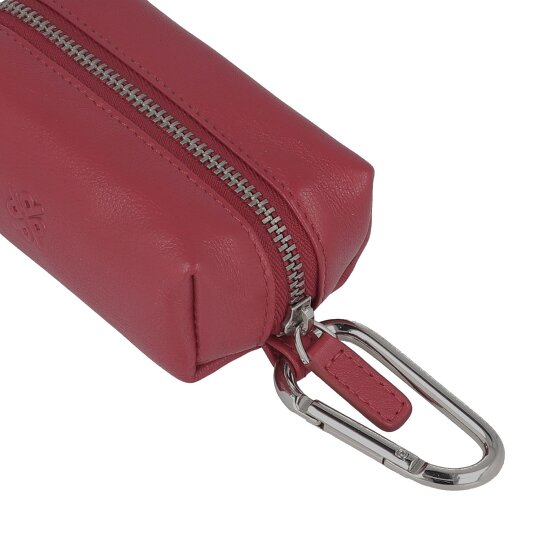 Picard Bali Portafoglio chiave Pelle 10 cm
