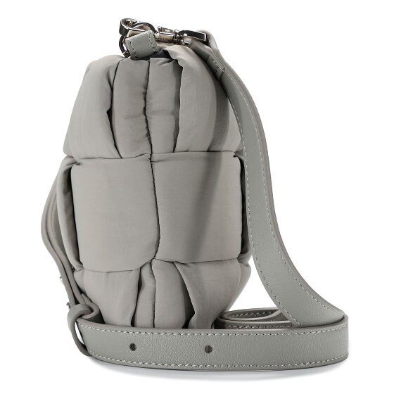 Liebeskind Bo Borsa a tracolla 26 cm