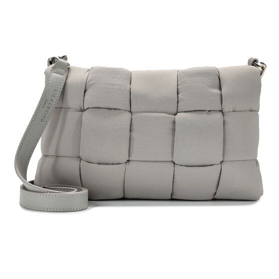 Liebeskind Bo Borsa a tracolla 26 cm